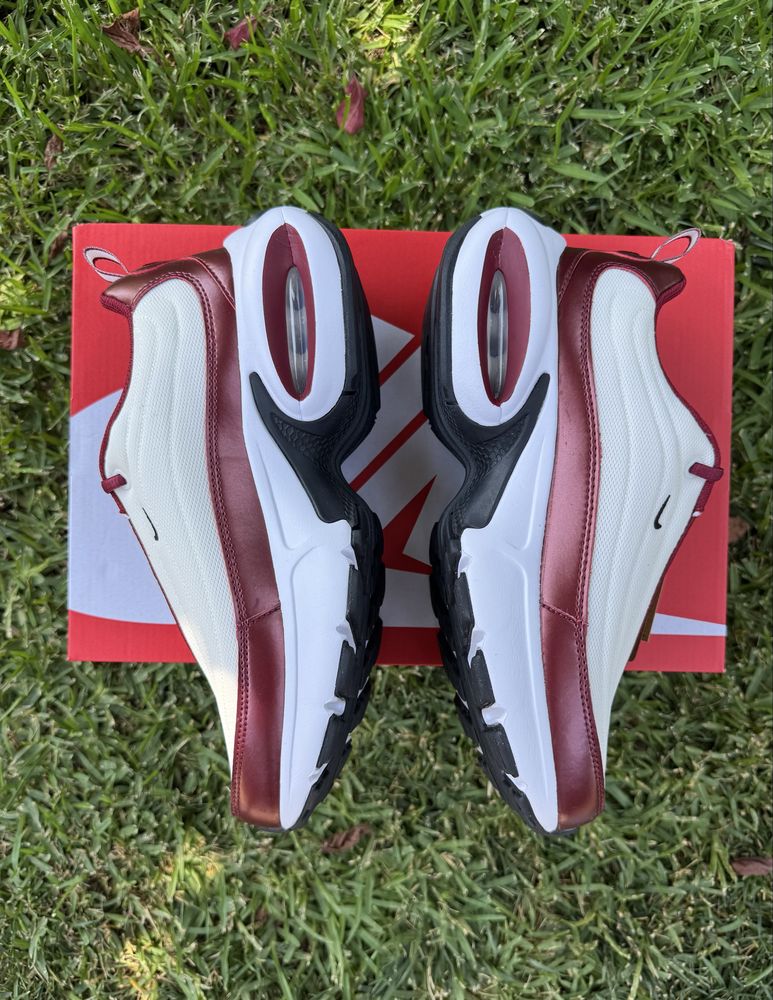 Nike Air Max Portal SE