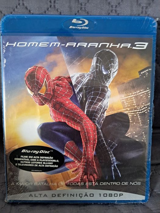 Filmes varios dvd e blu-ray
