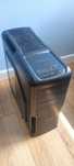Gracz i5 9400f, gtx 1660 super 6gb, 32gb DDR4, Thermaltake 530w