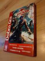 Gra na PC Dead Island PL