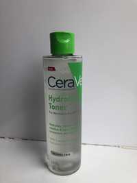 CeraVe Hydrating Toner