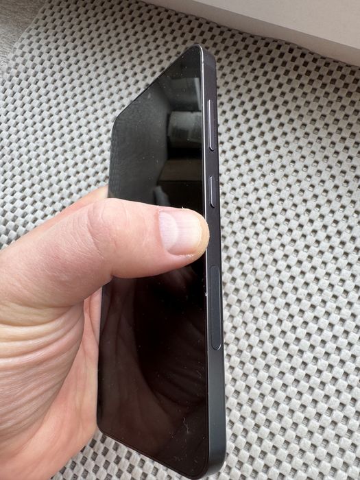 Samsung S24 128 гарний стан без блокування