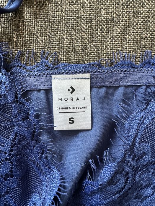 Piżama dwuczęściowa