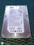 Dysk twardy 250 gb