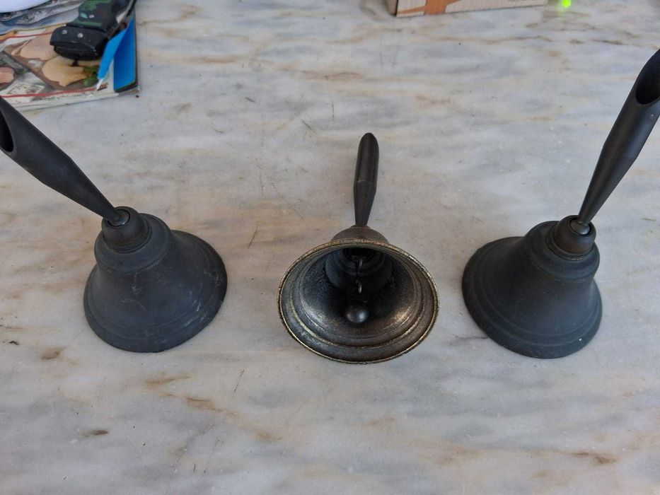 sino com suporte de caneta