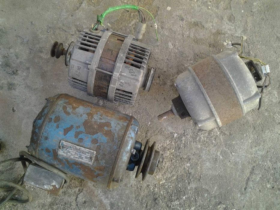 motor eletrico 220v de banheira hidromassage