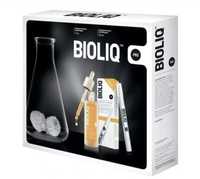 Bioliq zestaw kosmetyków BIOLIQ nowy