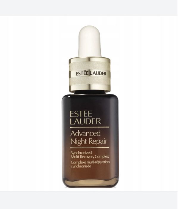 ESTEE ESTEE LAUDER Advanced Night Repair Serum 7ml