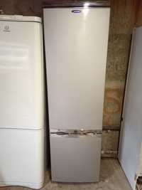 Холодильник 2м Ardo Італія. Гарантія. Доставка.