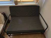 Sofa Ikea Hammarn