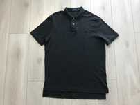 RALPH LAUREN r.L oryginalna koszulka polo męska stan BDB