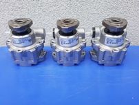 Pompa wspomagania VW Jetta Vento Passat Golf Polo Caddy Sharan