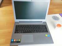 Laptop Lenovo z510