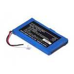 Akumulator Jablocom GDP-04i GDP-04A GDP-04D 1100mA