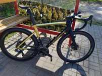 Specialized S-Works Tarmac SL7 Sagan Collection 54