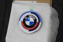 OEM 50 LAT BMW M POWER do BMW G20 G80 M3 F90 M5 G30 G31 G32 F39