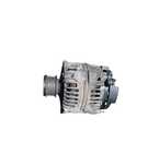Alternator 90A Vw Golf 4 Bora Audi A3 8L Skoda Octavia 1.9 TDI Leon 1