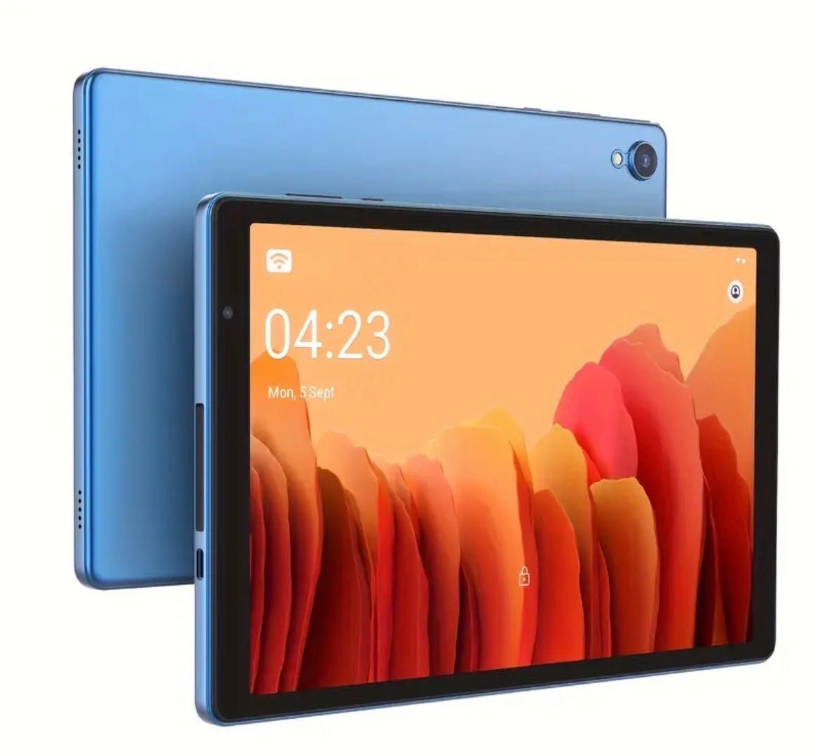 Tablet FITIFUN 10 Lite