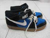 Tenis Nike Twilight Mid SE 45.5