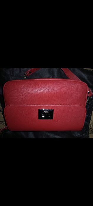 Сумка новая фирмы bags