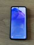 Telefon samsung galaxy A55