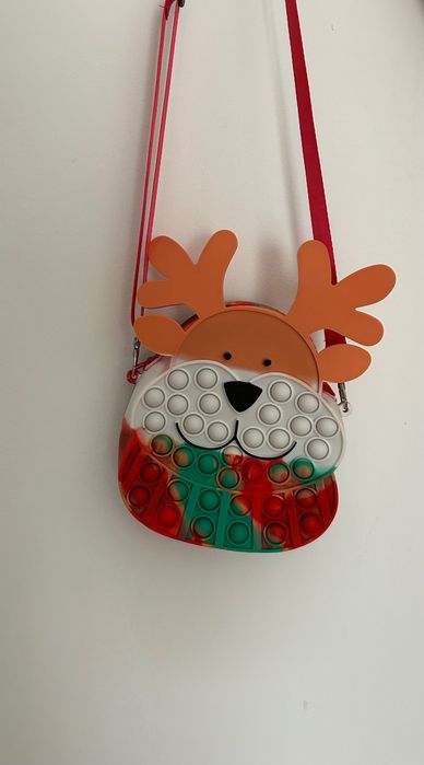 MochilasConjunto