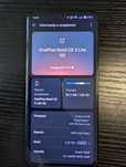 Smartfon , telefon OnePlus Nord CE 3 Lite 5g