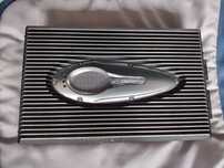 Wzmacniacz Clarion APA2160 o mocy 250W RMS