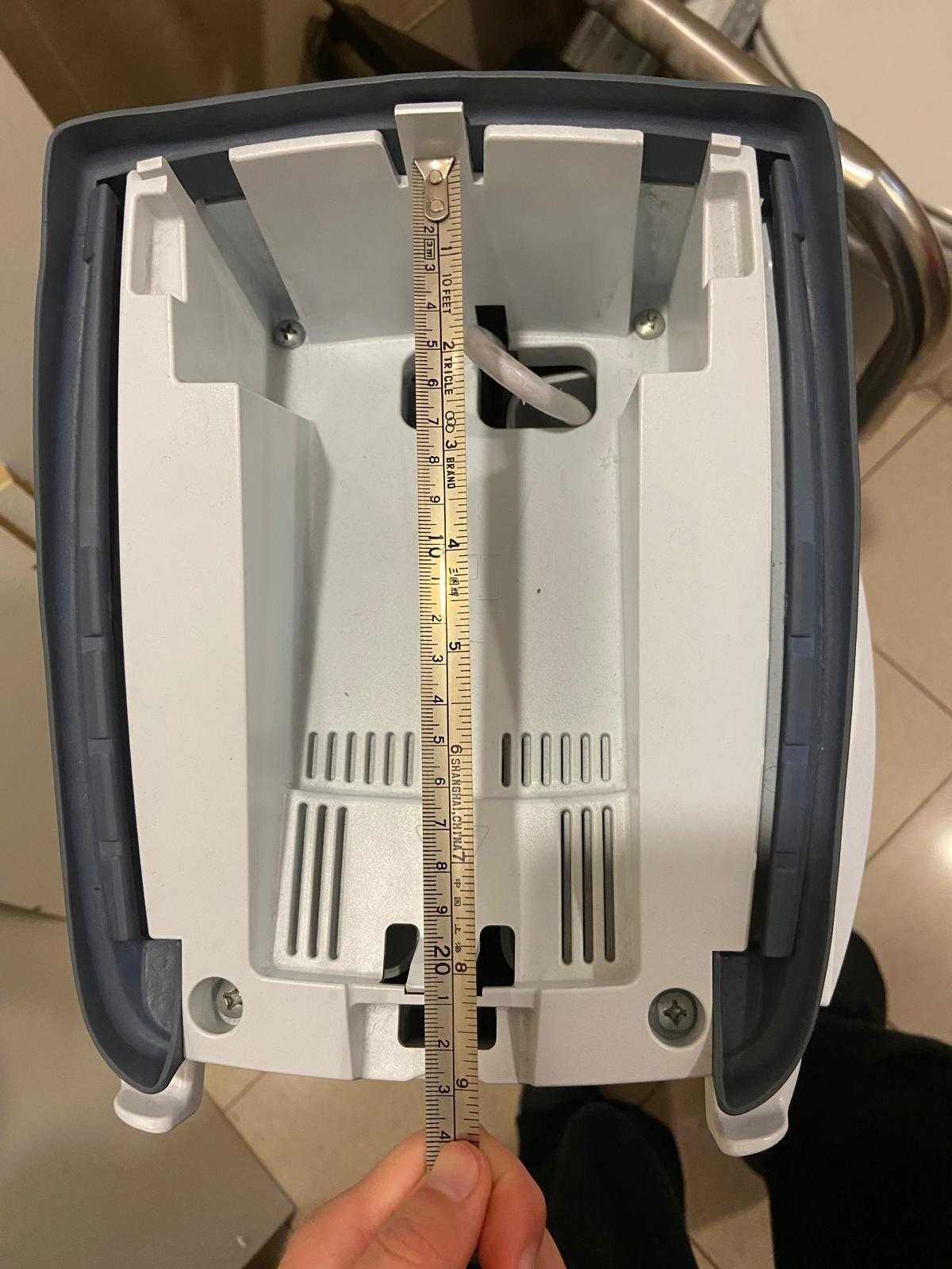 Carrinho auxiliar para maquina de laser