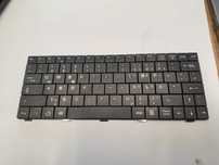 Klawiatura do mini laptopa Jay-tech U0103H.