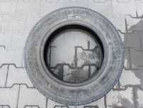 OPONA LETNIA 1 SZT 185/65R15 2011R MICHELIN ENERGY SAVER