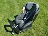 Britax Romer Dualfix M i-size