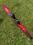 Monoski Aquático OBRIEN Cellebrity