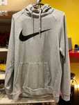 Sweat Nike como nova