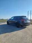 Sprzedam audi a3 8v s line