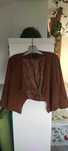 ubrania  6 szt rozmiarM/L Bershka, Love Label