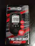 Аренда толщиномера Profiline TG-3230Pro