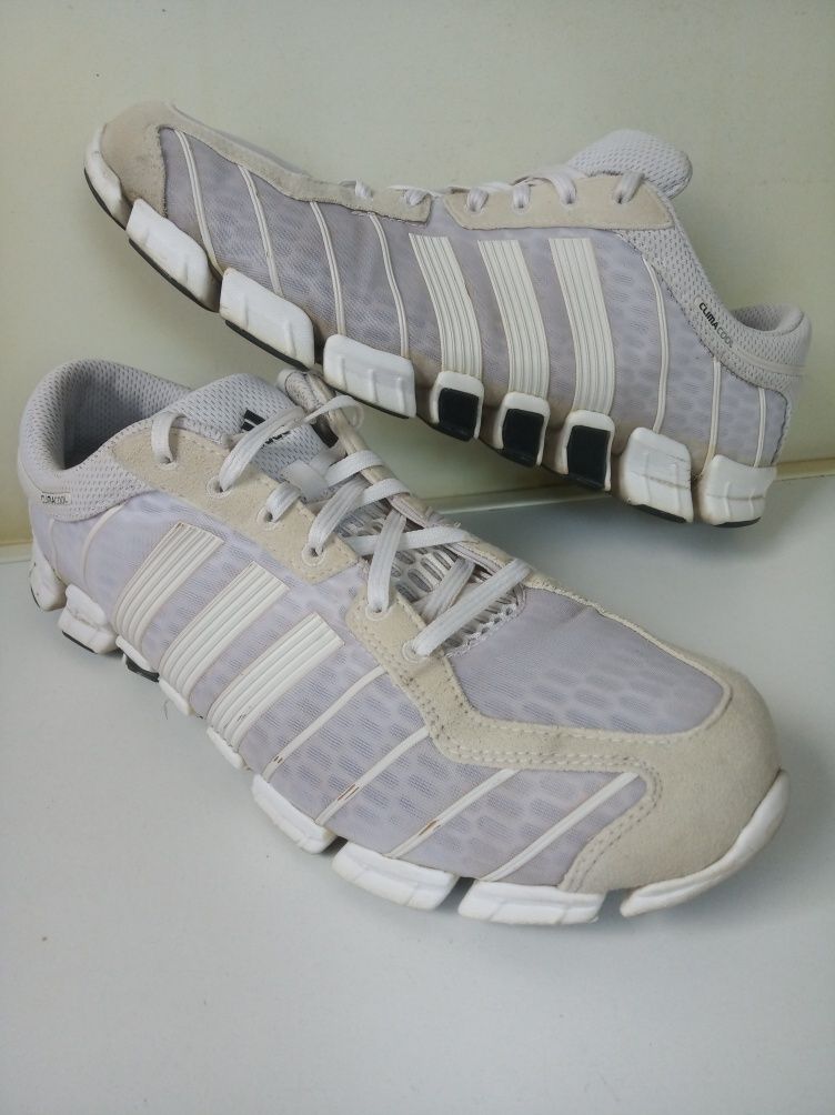 44 Adidas Climacool Ride