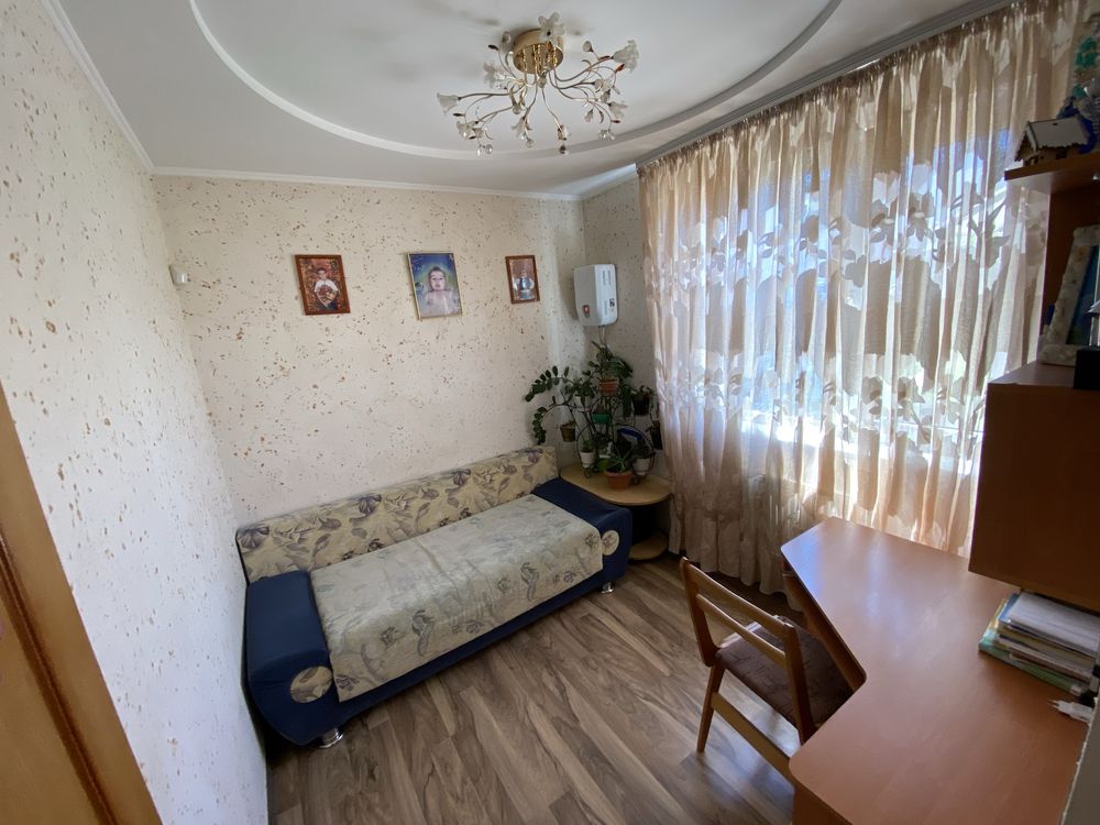 Продам дом в Александровке , пригород Черноморска