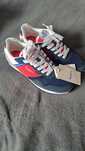 Adidasy ,buty sportowe Pepe Jeans