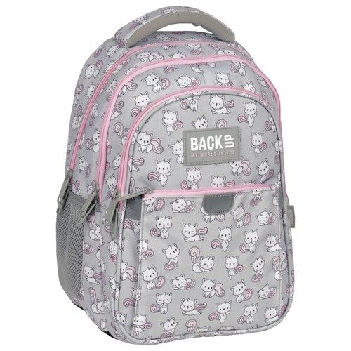 Plecak Backup 6 Model P 26