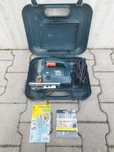 Wyzynarka Black & Decker