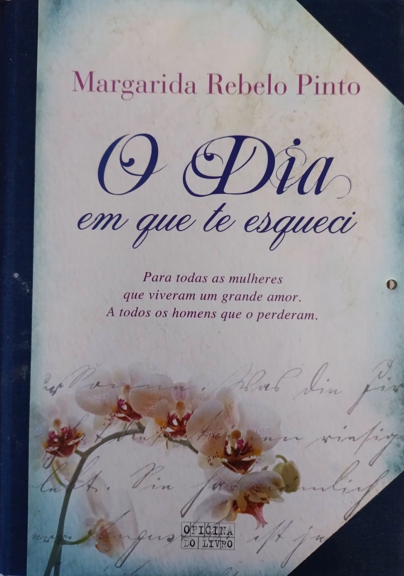 4 livros de Margarida Rebelo Pinto. 20€