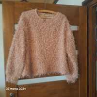 Sweter damski Zara Trafaluc rozmiar S nowy stan idealny