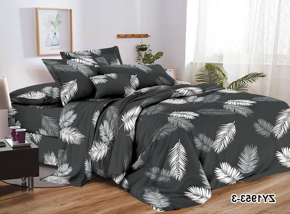 Комплекты Бязь Постельное белье всех размеров