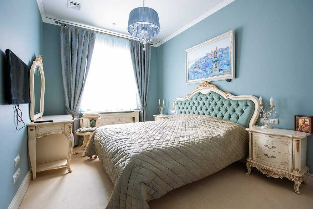 Оренда будинку 324м2, генератор, КМ Riviera Village, Лебедівка