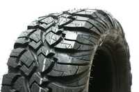 1x ITP (29x11.00-14) 280/70R14 73M Ultra CROSS R