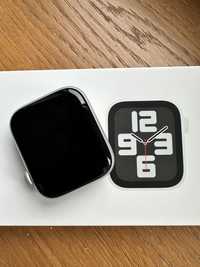 Apple Watch SE 44mm 2023