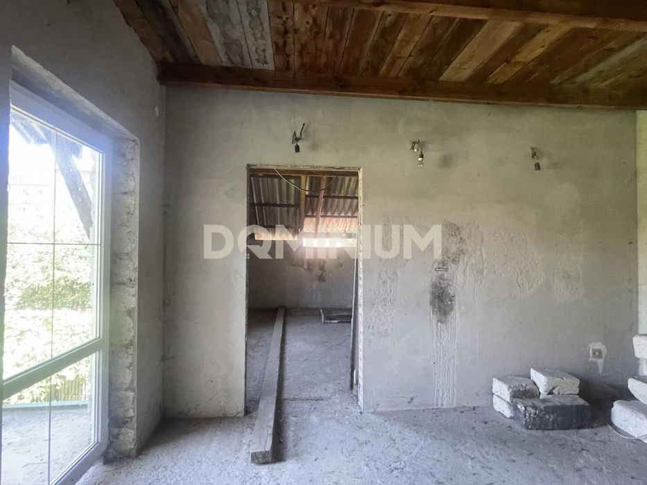 Продається будинок в м. Хуст