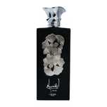 Lattafa Pride Ansaam Silver EDP 100ml